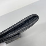 【6cd5160-k】ルイヴィトン 長財布 モノグラム・アンプラント ポルトフォイユキュリユーズ M60287 アンフィニ【中古】レディース