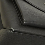 【6hc1569】ルイヴィトン ハンドバッグ マイロックミーサッチェル M54849 ノワール 2wayバッグ【中古】レディース