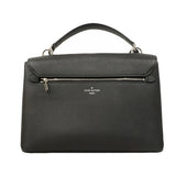 【6hc1569】ルイヴィトン ハンドバッグ マイロックミーサッチェル M54849 ノワール 2wayバッグ【中古】レディース
