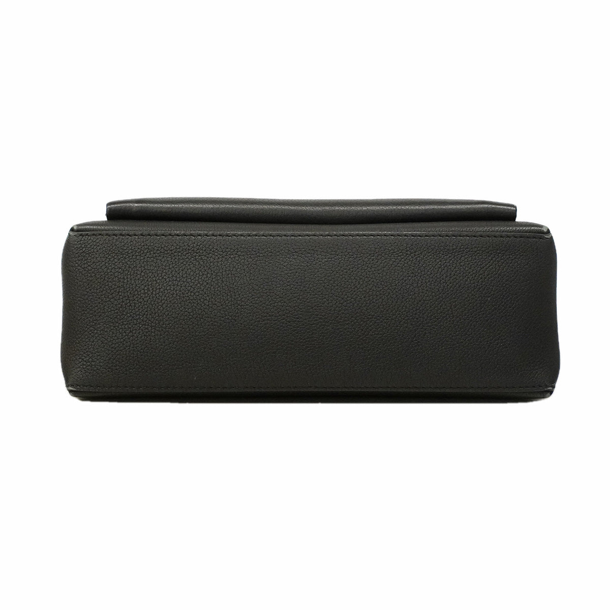 【6hc1569】ルイヴィトン ハンドバッグ マイロックミーサッチェル M54849 ノワール 2wayバッグ【中古】レディース