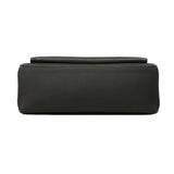 【6hc1569】ルイヴィトン ハンドバッグ マイロックミーサッチェル M54849 ノワール 2wayバッグ【中古】レディース