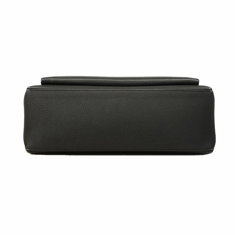 【6hc1569】ルイヴィトン ハンドバッグ マイロックミーサッチェル M54849 ノワール 2wayバッグ【中古】レディース