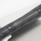 ★最終価格★SALE【6da0335-k】ルイヴィトン 長財布 ダミエ・コバルト ジッピーXL N41590 ブラック【中古】メンズ