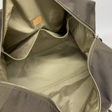 ★SALE【6db1778-k】ルイヴィトン ボストンバッグ ダミエ・ジェアン スヴラン M93228 テール【中古】メンズ