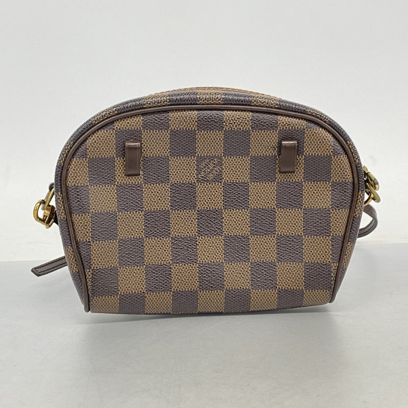 ☆最終価格【6dc2464-k】ルイヴィトン ショルダーバッグ ダミエ