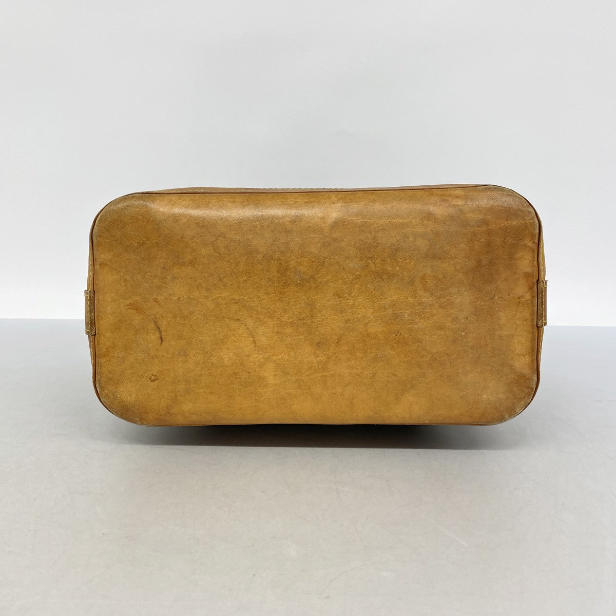 ★在庫処分★最終価格【6dc2562】ルイヴィトン ハンドバッグ モノグラム ロックイットヴェルティカル M40103 ブラウン【中古】レディース