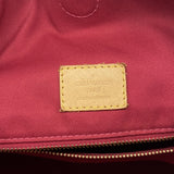 ★在庫処分★最終価格【6dc2662】ルイヴィトン ショルダーバッグ モノグラム グレースフルPM M43700 ブラウン【中古】レディース