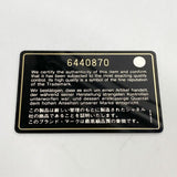 ★最終価格★SALE【6dc2885】シャネル ショルダーバッグ ニュートラベル Wチェーン ナイロン ブラック シルバー金具【中古】レディース