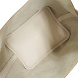 ★最終価格★SALE【6dd4573】エルメス ハンドバッグ ピコタンロックPM トリヨンクレマンス グリペール ゴールド金具 W刻印【中古】レディース