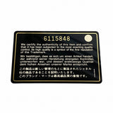 ★最終価格★SALE【6dd5336-k】シャネル ハンドバッグ チョコバー スウェード オレンジ シルバー金具【中古】レディース