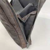 ★最終価格★SALE【6de5546-k】シャネル ハンドバッグ ニュートラベル ナイロン ブラック【中古】レディース