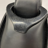 ★最終価格★SALE【6de5846-k】ルイヴィトン ショルダーバッグ エピ ノクターンGM M52172 ノワール【中古】レディース