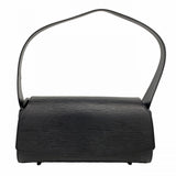 ★最終価格★SALE【6de5846-k】ルイヴィトン ショルダーバッグ エピ ノクターンGM M52172 ノワール【中古】レディース