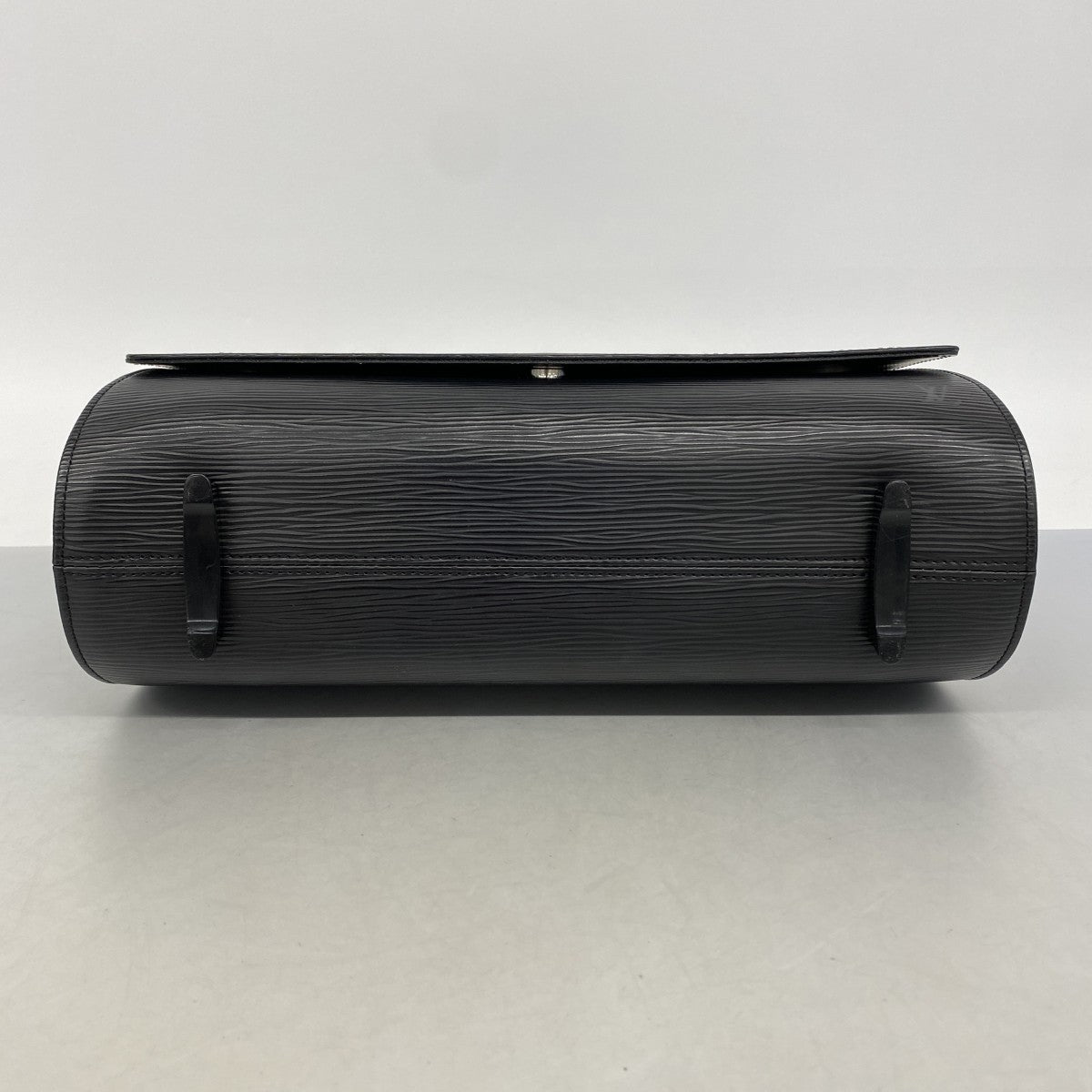 ★最終価格★SALE【6de5846-k】ルイヴィトン ショルダーバッグ エピ ノクターンGM M52172 ノワール【中古】レディース