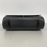 ★最終価格★SALE【6de5846-k】ルイヴィトン ショルダーバッグ エピ ノクターンGM M52172 ノワール【中古】レディース
