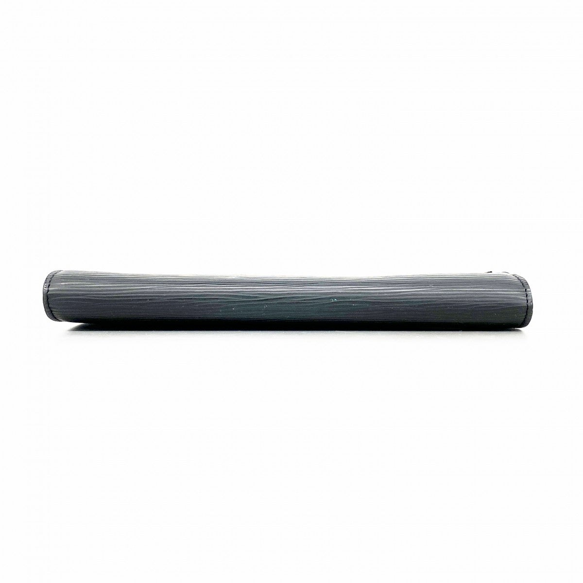 ★SALE【6de6412】ルイヴィトン ポーチ エピ ポシェットアクセソワール M52942 ノワール【中古】レディース