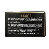 【6de6466-k】シャネル ショルダーバッグ マトラッセ チェーンショルダー ラムスキン レッド ゴールド金具【中古】レディース