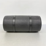 【6ea0020】ルイヴィトン ハンドバッグ エピ スフロ M52222 ノワール【中古】レディース