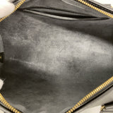 【6ea0020】ルイヴィトン ハンドバッグ エピ スフロ M52222 ノワール【中古】レディース
