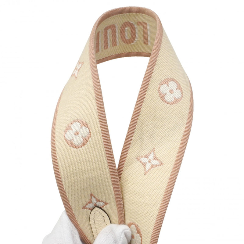 中古 ルイ ヴィトン LOUIS VUITTON M46388 RFID(ICチップ) レディース ショルダーバッグ モノグラムアンプラント クレーム レザー 楽天市場】【中古】LOUIS VUITTON（ルイ・ヴィトン）M46388 ディアヌ