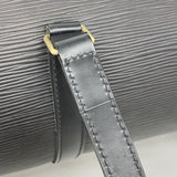 【6eb0821】ルイヴィトン ハンドバッグ エピ スフロ M52222 ノワール【中古】レディース