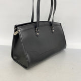 【6eb0847-k】ルイヴィトン ハンドバッグ エピ マドレーヌPM M59332 ノワール【中古】レディース