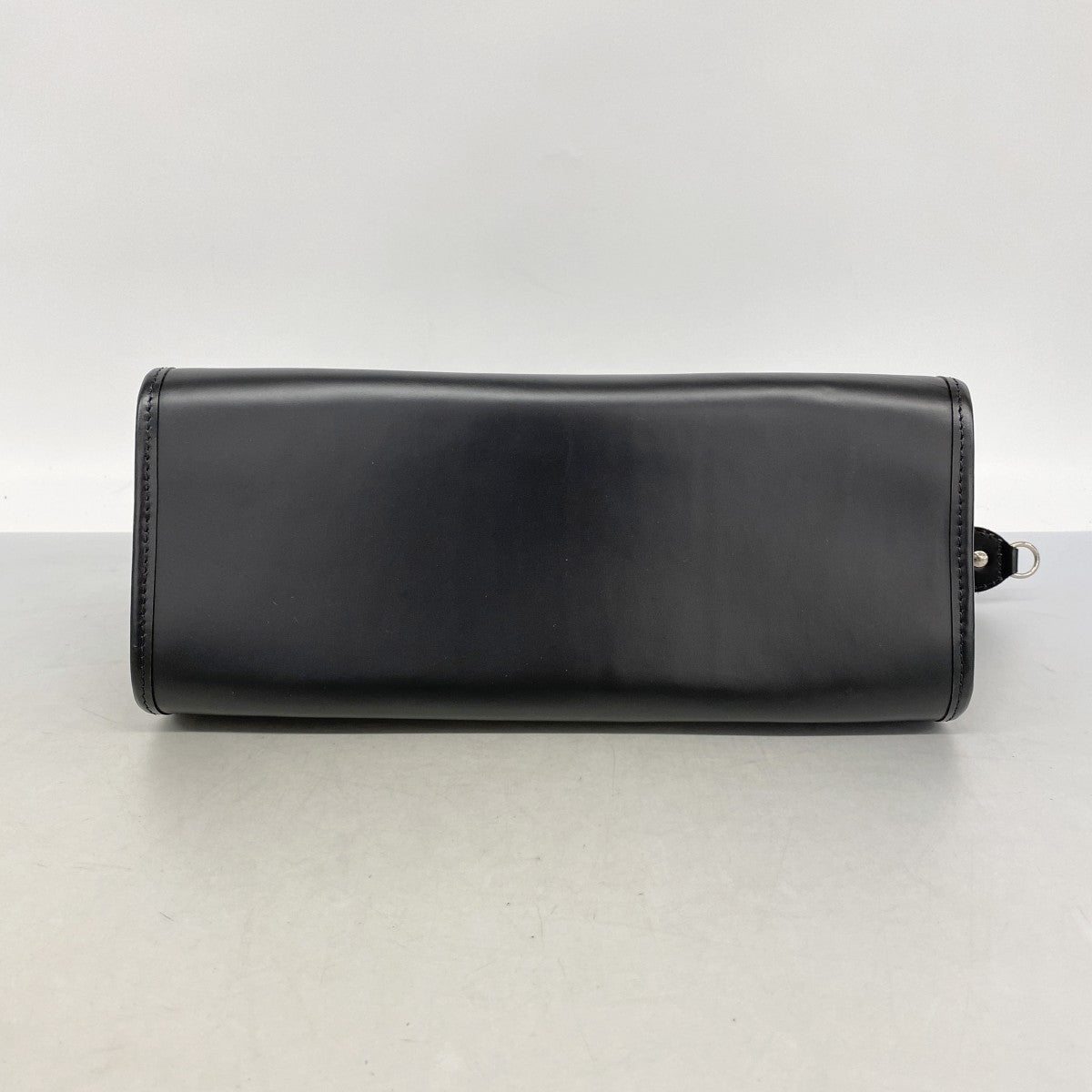 【6eb0847-k】ルイヴィトン ハンドバッグ エピ マドレーヌPM M59332 ノワール【中古】レディース