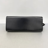【6eb0847-k】ルイヴィトン ハンドバッグ エピ マドレーヌPM M59332 ノワール【中古】レディース