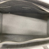 【6eb0847-k】ルイヴィトン ハンドバッグ エピ マドレーヌPM M59332 ノワール【中古】レディース