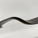 ★在庫処分★最終価格★SALE【6eb1084】グッチ ショルダーバッグ GGキャンバス 106242 キャンバス ベージュ ブラウン シルバー金具【中古】レディース