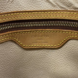 【6ec2724】ルイヴィトン トートバッグ モノグラム バケットPM M42238 ブラウン【中古】レディース
