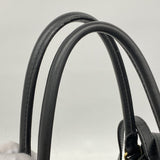 【6ec2740-k】ルイヴィトン トートバッグ モノグラム・アンプラント オンザゴーGM M44925 ノワール 2wayバッグ【中古】メンズ レディース ユニセックス