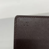 ★在庫処分★SALE【6ec2766-k】ルイヴィトン 三つ折り財布 ヴェルニ ポルトフォイユエリーズ M93523 アマラント【中古】レディース