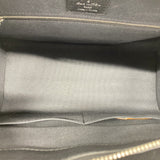 【6ec2872-k】ルイヴィトン ハンドバッグ エピ ヴァノーMM M51238 ノワール 2wayバッグ【中古】レディース
