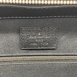 【6ec2872-k】ルイヴィトン ハンドバッグ エピ ヴァノーMM M51238 ノワール 2wayバッグ【中古】レディース