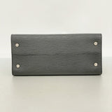 【6ec2872-k】ルイヴィトン ハンドバッグ エピ ヴァノーMM M51238 ノワール 2wayバッグ【中古】レディース