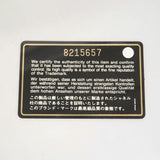 【6ec2927-k】シャネル ショルダーバッグ カメリア Wチェーン パンチング パテントレザー イエロー シャンパンゴールド金具【中古】レディース