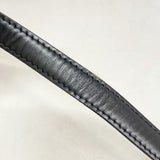 【6ec3216-k】ルイヴィトン ショルダーバッグ エピ ミニサンクルー M52212 ノワール【中古】レディース