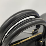 【6ed3846】ルイヴィトン ボストンバッグ エピ キーポル50 M42962 ノワール【中古】メンズ レディース ユニセックス