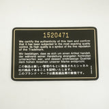 【6ed3981-k】シャネル ショルダーバッグ ミニマトラッセ チェーンショルダー ラムスキン ブラック ゴールド金具【中古】レディース