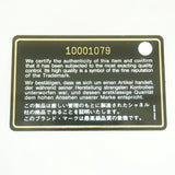【6ed4004-k】シャネル トートバッグ 復刻トート キャビアスキン ベージュ ゴールド金具【中古】レディース