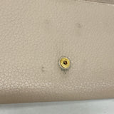 【6ed4348-k】ルイヴィトン 長財布 ポルトフォイユカプシーヌ M61249 ガレ【中古】レディース