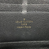 【6ed4367-k】ルイヴィトン 長財布 モノグラム ジッピーウォレット レティーロ M61855 ノワール【中古】メンズ レディース ユニセックス