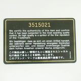 【6ed4402-k】シャネル ショルダーバッグ チェーンショルダー ラムスキン ブラック ゴールド金具【中古】レディース