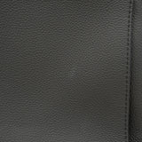 【6ed4443】ルイヴィトン ショルダーバッグ LVアエログラム テイクオフメッセンジャー M57080 ノワール【中古】メンズ