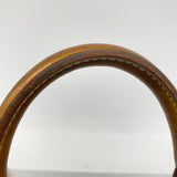【6ed4619】ルイヴィトン ハンドバッグ モノグラム スピーディ30 M41108 ブラウン【中古】レディース