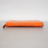 【6ed4772】ルイヴィトン 長財布 エピ ジッピーウォレット M82332 ミネソタ【中古】レディース