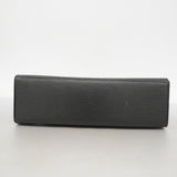 【6ed4833】ルイヴィトン トートバッグ エピ クロワゼットPM M52492 ノワール【中古】レディース