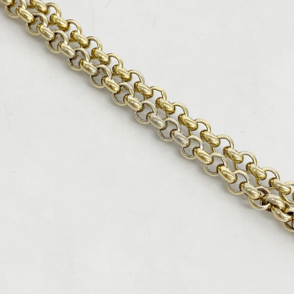 【6ee4851】ルイヴィトン ハンドバッグ ダミエ エヴァ N55213 エベヌ 2wayバッグ【中古】レディース