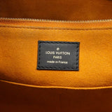 【6ee5031】ルイヴィトン トートバッグ モノグラム・アンプラント オンザゴーGM M44925 ノワール 2wayバッグ【中古】メンズ レディース ユニセックス